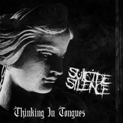 Suicide Silence - Thinking in Tongues